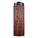 Search for artificial mugs Abstract