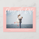 Search for unsave the dates Modern script font typography