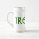 Search for irish pride mugs St patrick's day