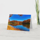Search for virginia cards State