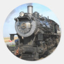 Search for train station stickers Engine