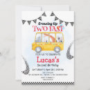 Search for 2 giraffes invitations Animal