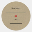 Search for cookie jars stickers Cookies