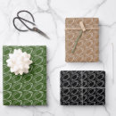 Search for football christmas wrapping paper Brown