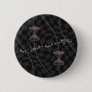 Search for equation badges Physics