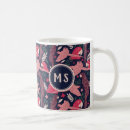 Search for ara mugs Parrot