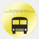 Search for assist stickers School