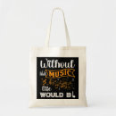 Search for would bags Band