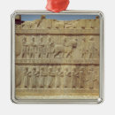Search for soldiers christmas tree decorations Period