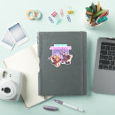Search for hero cat stickers Adventure