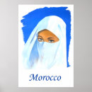 Search for morocco travel posters Casablanca