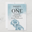 Search for triceratops invitations Jungle