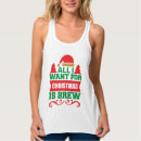 Search for christmas singlets Festive