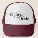 Search for mother of the bride hats Marriage