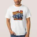 Search for trans am clothing Racing