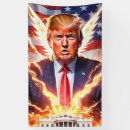Search for regular posters Patriotic