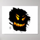 Search for face halloween posters Spooky