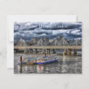 Search for cloudy postcards Colour