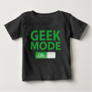 Search for computer baby shirts Funny