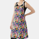 Search for cockatoo aprons Macaw