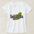 Search for afrikaans womens tshirts South africa