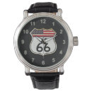 Search for car wheel watches Cars
