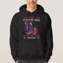 Search for astrology hoodies Scorpio