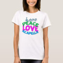 Search for singing group tshirts Choir