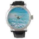 Search for artwork watches Ocean