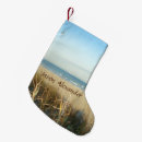 Search for florida christmas stockings Ocean