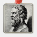 Search for the philosopher christmas tree decorations Greek