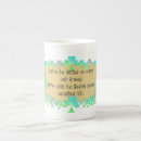 Search for proverb mugs Encouragement