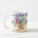 Search for shores mugs Tropical