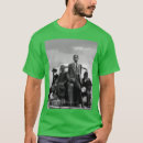 Search for black giraffe tshirts Vintage