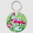 Search for bleedings key rings Bleeding heart