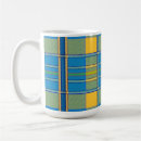 Search for scottish mugs Plaid