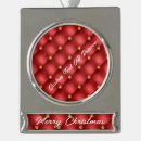 Search for gemstone christmas tree decorations Diamond