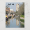 Search for bell tower postcards Island
