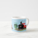 Search for steam train mugs Railroad
