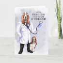 Search for funny doctor cards Dogs