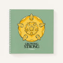 Search for game of thrones notebooks Fantasy
