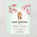 Search for king invitations Green