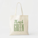 Search for environment friendly tote bags Environmental