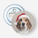 Search for beagles barware Pets