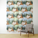 Search for forest backdrops For kids