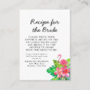 Search for flamingo luau invitations Beach party