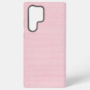 Search for texture samsung cases Feminine
