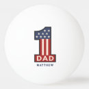 Search for small ping pong balls Dad