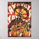 Search for mariachi art Illustration