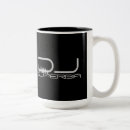Search for dj turntable mugs Party